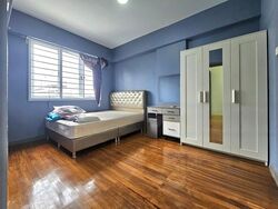 St Francis Court (D12), Apartment #559611101